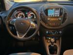 ford-tourneo-courier-2019-gasolina-998cc