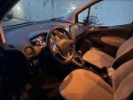 ford-tourneo-courier-2019-gasolina-998cc