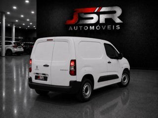 peugeot-partner-2021-diesel-1499cc