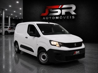 peugeot-partner-2021-diesel-1499cc