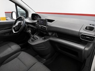 peugeot-partner-2021-diesel-1499cc