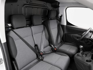 peugeot-partner-2021-diesel-1499cc