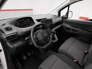 peugeot-partner-2021-diesel-1499cc