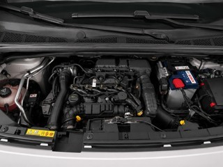 peugeot-partner-2021-diesel-1499cc