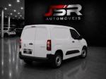 peugeot-partner-2021-diesel-1499cc