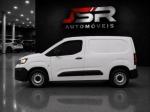 peugeot-partner-2021-diesel-1499cc