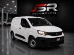 peugeot-partner-2021-diesel-1499cc