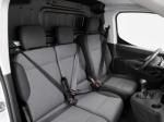 peugeot-partner-2021-diesel-1499cc