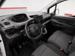peugeot-partner-2021-diesel-1499cc
