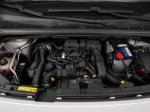 peugeot-partner-2021-diesel-1499cc