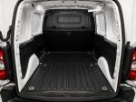 peugeot-partner-2021-diesel-1499cc
