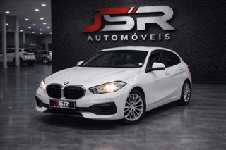 bmw-serie-1-116d-2023-diesel-1496cc