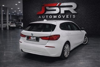 bmw-serie-1-116d-2023-diesel-1496cc