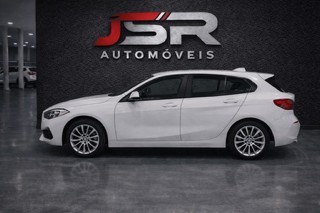 bmw-serie-1-116d-2023-diesel-1496cc