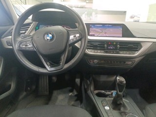 bmw-serie-1-116d-2023-diesel-1496cc