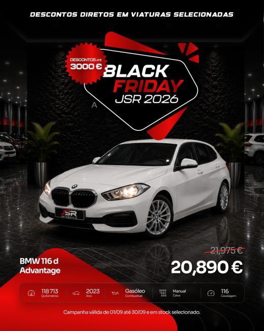 bmw-serie-1-116d-2023-diesel-1496cc