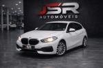 bmw-serie-1-116d-2023-diesel-1496cc
