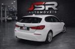 bmw-serie-1-116d-2023-diesel-1496cc