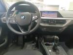 bmw-serie-1-116d-2023-diesel-1496cc