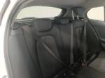 bmw-serie-1-116d-2023-diesel-1496cc