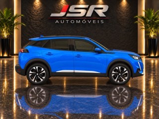 peugeot-2008-2021-gasolina-1199cc