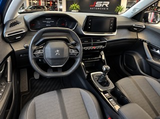peugeot-2008-2021-gasolina-1199cc