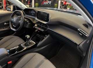 peugeot-2008-2021-gasolina-1199cc