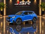 peugeot-2008-2021-gasolina-1199cc