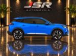 peugeot-2008-2021-gasolina-1199cc