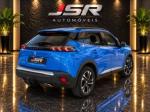 peugeot-2008-2021-gasolina-1199cc