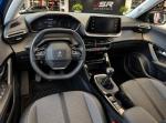peugeot-2008-2021-gasolina-1199cc