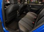 peugeot-2008-2021-gasolina-1199cc