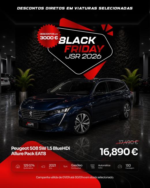 peugeot-508-sw-2021-diesel-1499cc