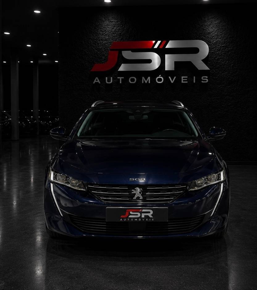 peugeot-508-sw-2021-diesel-1499cc