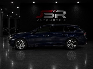 peugeot-508-sw-2021-diesel-1499cc