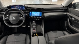 peugeot-508-sw-2021-diesel-1499cc