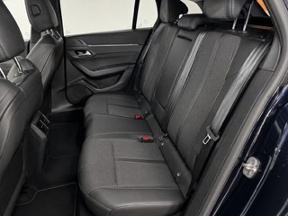 peugeot-508-sw-2021-diesel-1499cc