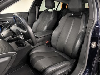peugeot-508-sw-2021-diesel-1499cc