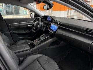peugeot-508-sw-2021-diesel-1499cc