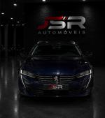 peugeot-508-sw-2021-diesel-1499cc