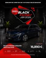 peugeot-508-sw-2021-diesel-1499cc