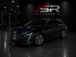 peugeot-508-sw-2021-diesel-1499cc