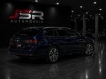 peugeot-508-sw-2021-diesel-1499cc