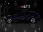 peugeot-508-sw-2021-diesel-1499cc