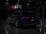 peugeot-508-sw-2021-diesel-1499cc
