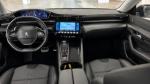 peugeot-508-sw-2021-diesel-1499cc