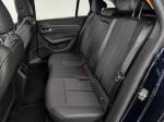 peugeot-508-sw-2021-diesel-1499cc