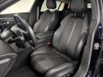 peugeot-508-sw-2021-diesel-1499cc