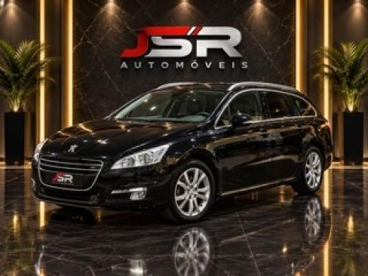peugeot-508-sw-2012-diesel-1560cc