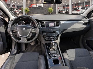peugeot-508-sw-2012-diesel-1560cc